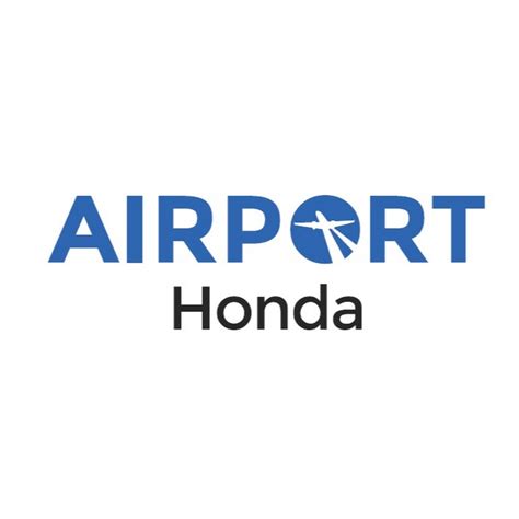 Airport honda - Airport Honda. 4.8 (155 reviews) 2844 Alcoa Hwy Alcoa, TN 37701. New (865) 980-2490. Used (865) 980-2490. Service (865) 329-7638.